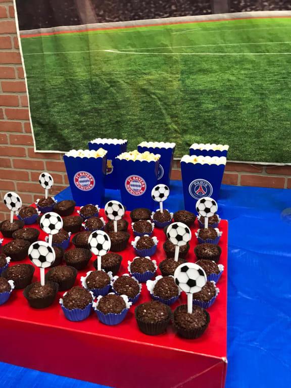 Photo - commentaire 1