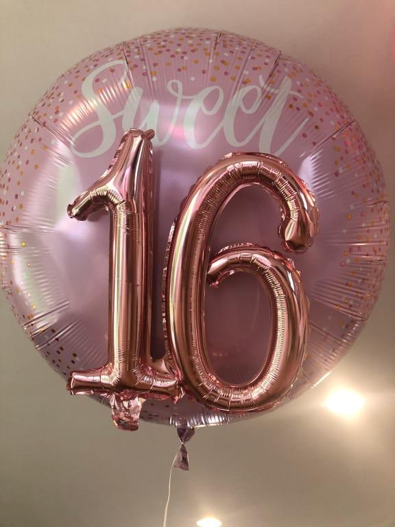 Photo - commentaire&nbsp;4