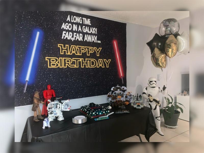 Photo - commentaire&nbsp;2