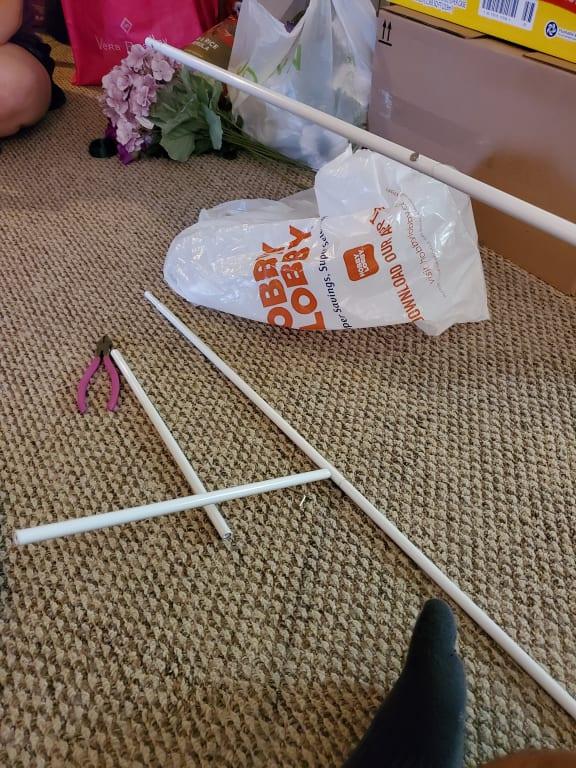 Photo - commentaire 6