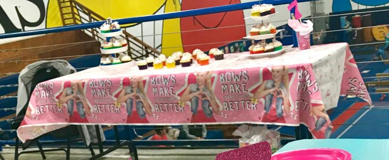 Photo - commentaire 4