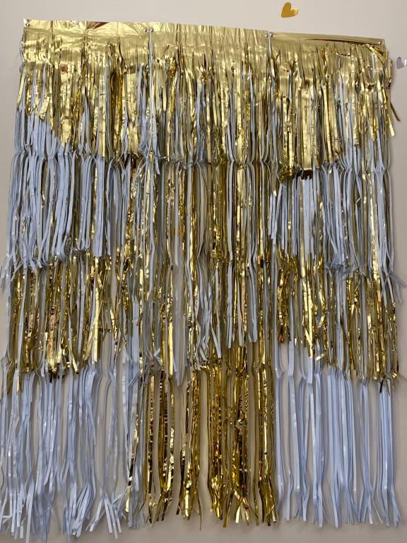 could've been so cute