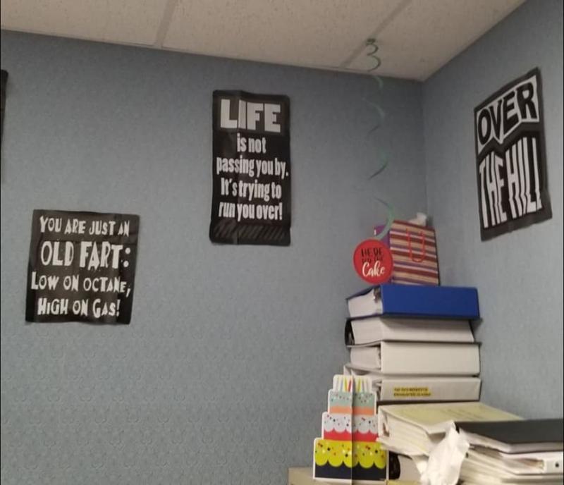 Photo - commentaire&nbsp;8