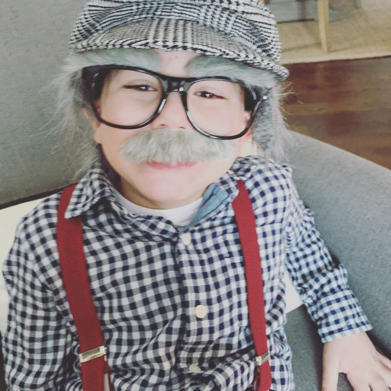 Photo - commentaire 3