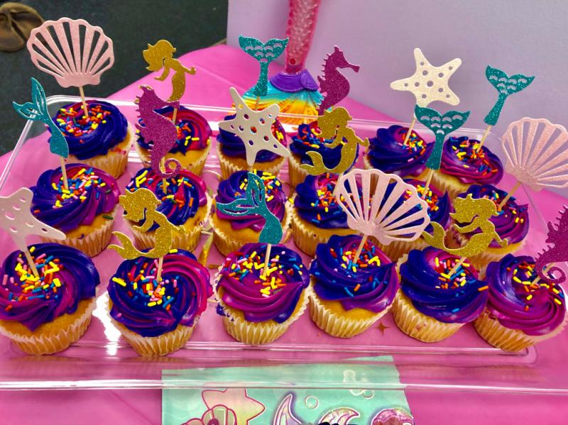 Photo - commentaire 1