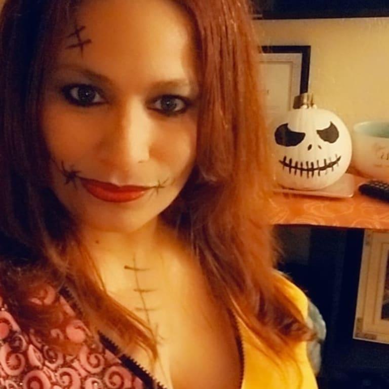 Photo - commentaire 5