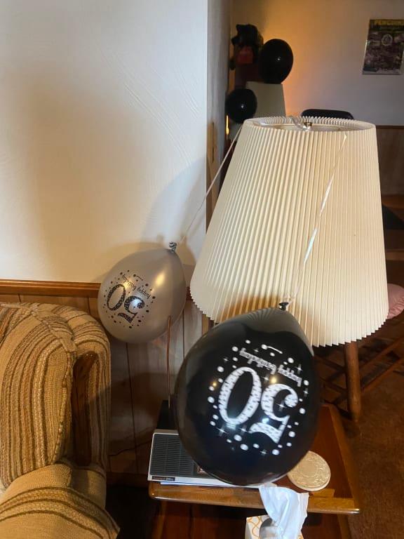 Photo - commentaire 1.