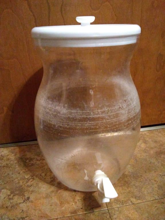 Photo - commentaire 1