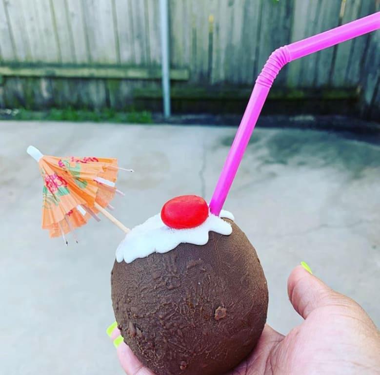 Photo - commentaire 1