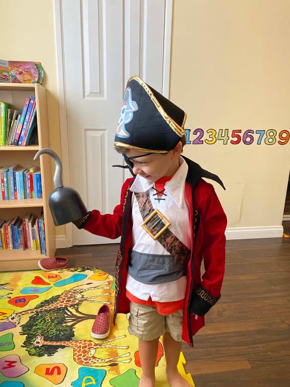 Photo - commentaire&nbsp;1