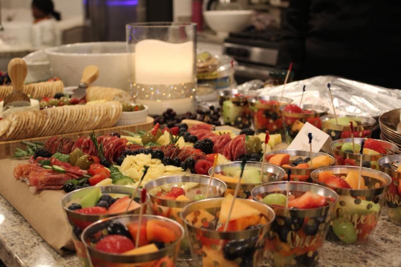 Photo - commentaire 1