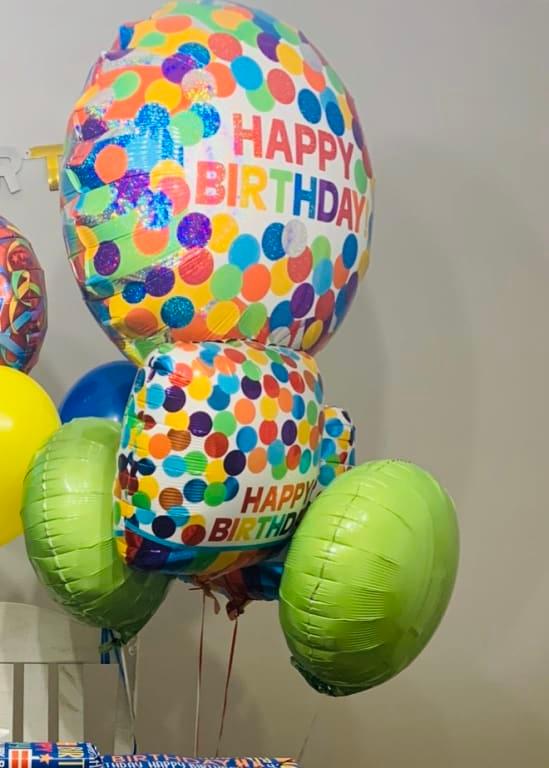 Photo - commentaire&nbsp;1