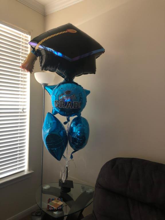 Photo - commentaire&nbsp;2