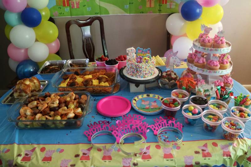 Photo - commentaire 1