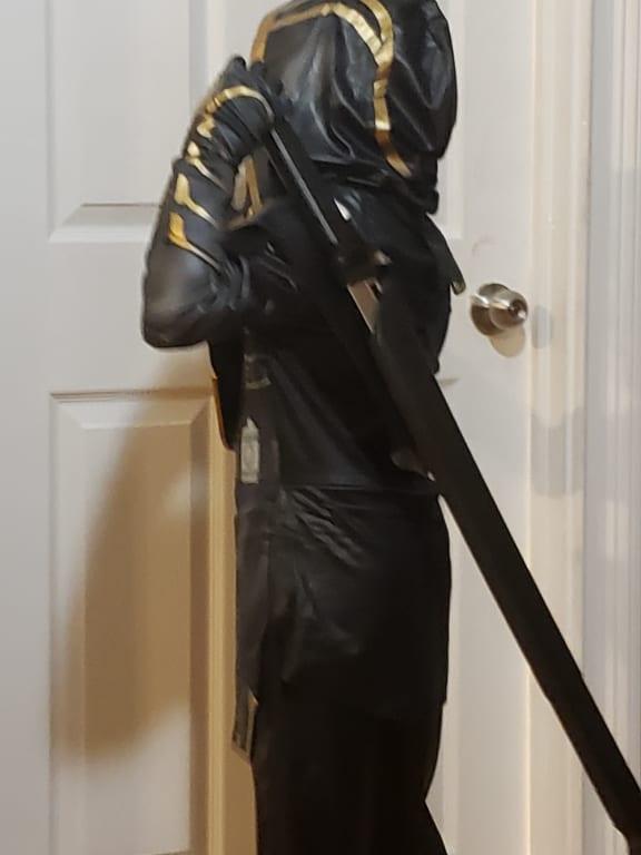 Photo - commentaire&nbsp;2