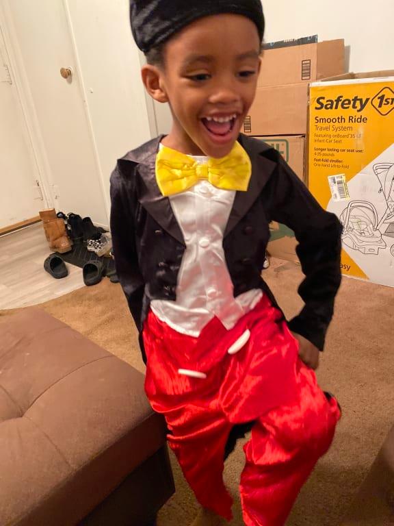 Photo - commentaire 2