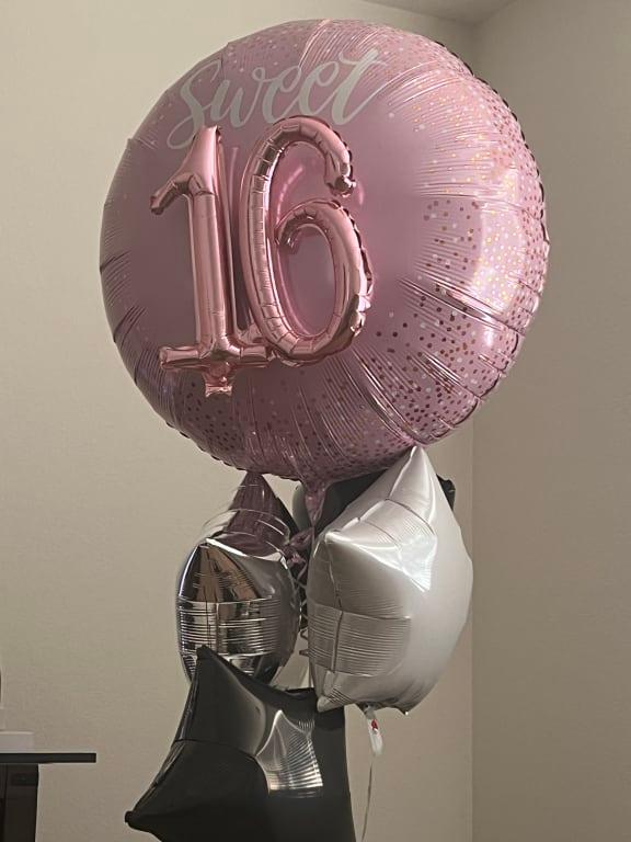 Photo - commentaire&nbsp;1