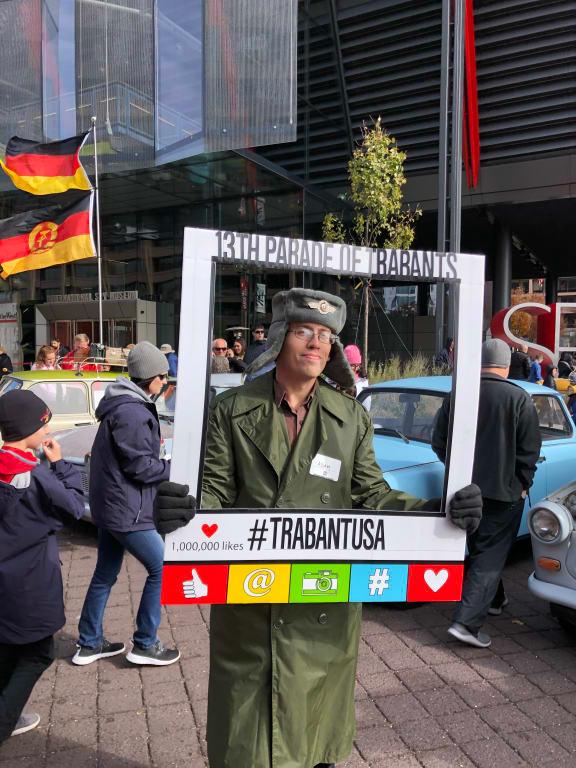 Photo - commentaire 1