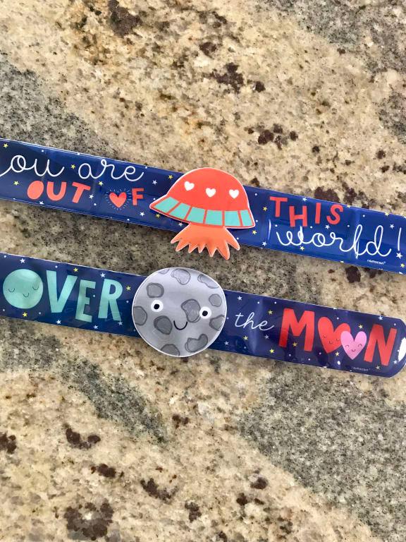 Photo - commentaire&nbsp;1