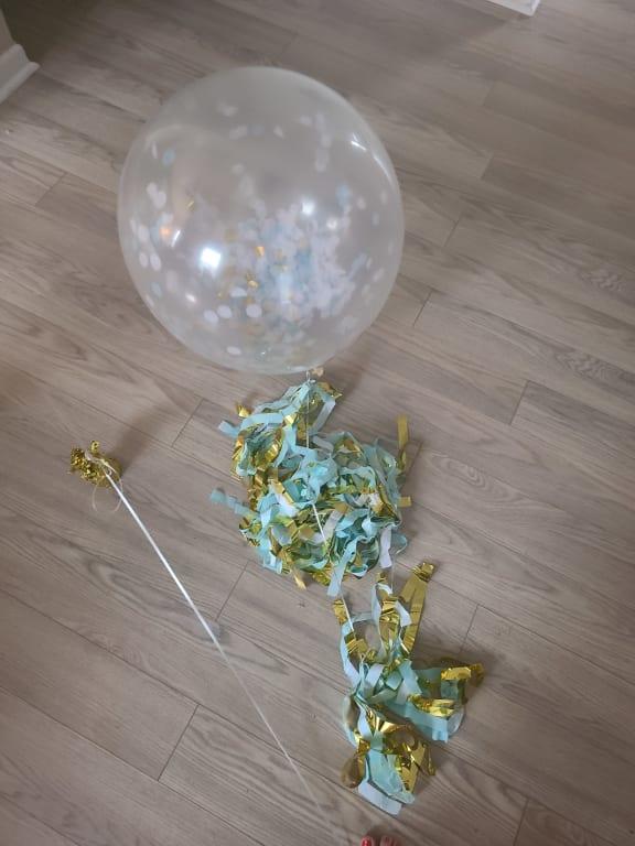 Photo - commentaire 3