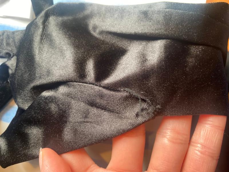 Photo - commentaire 2