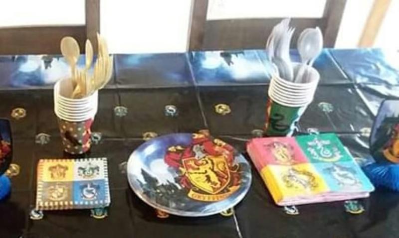 Photo - commentaire&nbsp;1