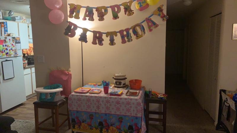 Photo - commentaire&nbsp;2