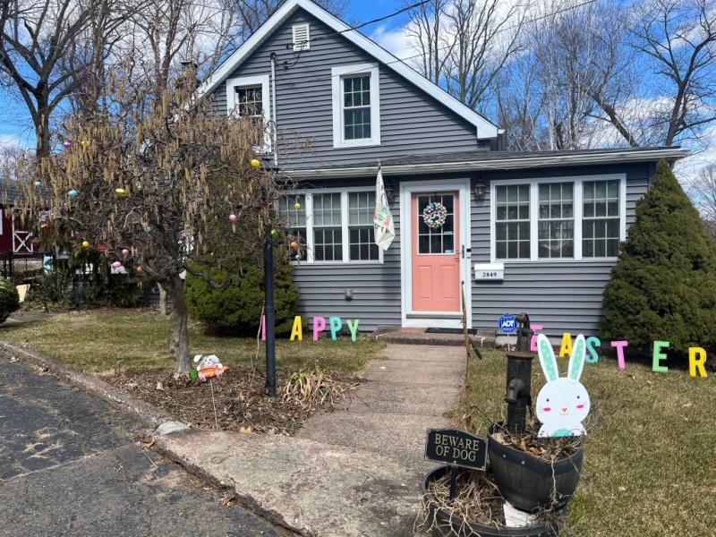 Photo - commentaire 1.