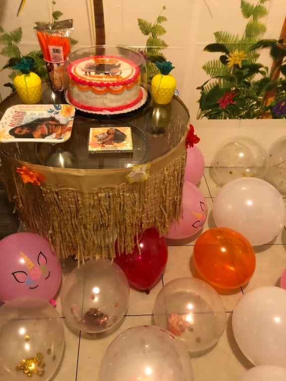 Photo - commentaire 2