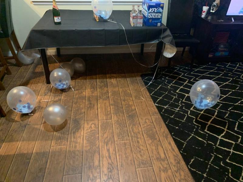 Photo - commentaire 1.