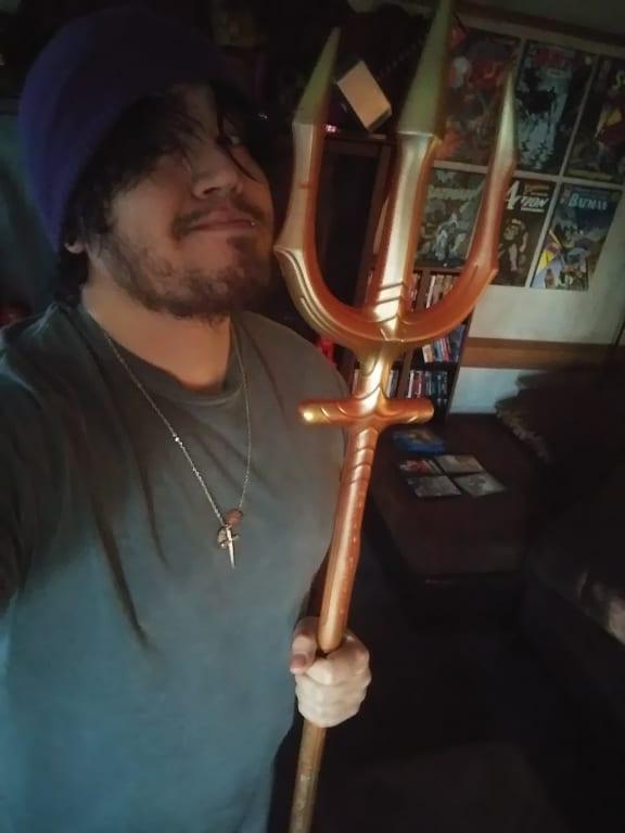 Photo - commentaire 2