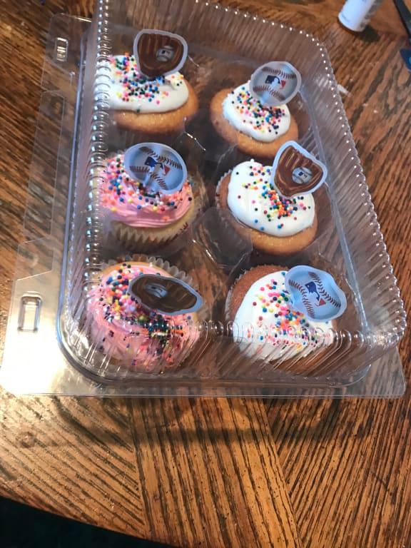 Photo - commentaire 2