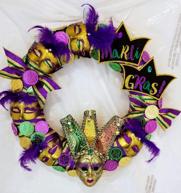 Photo - commentaire&nbsp;1