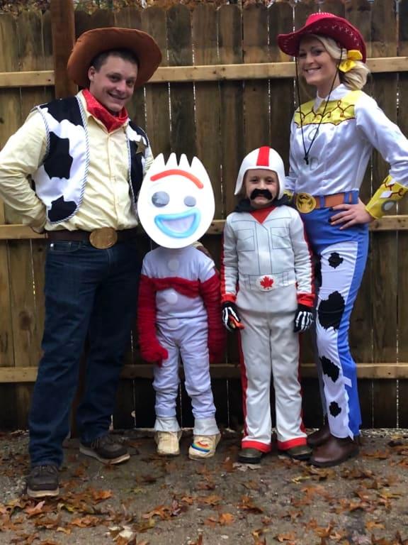 Photo - commentaire&nbsp;3.