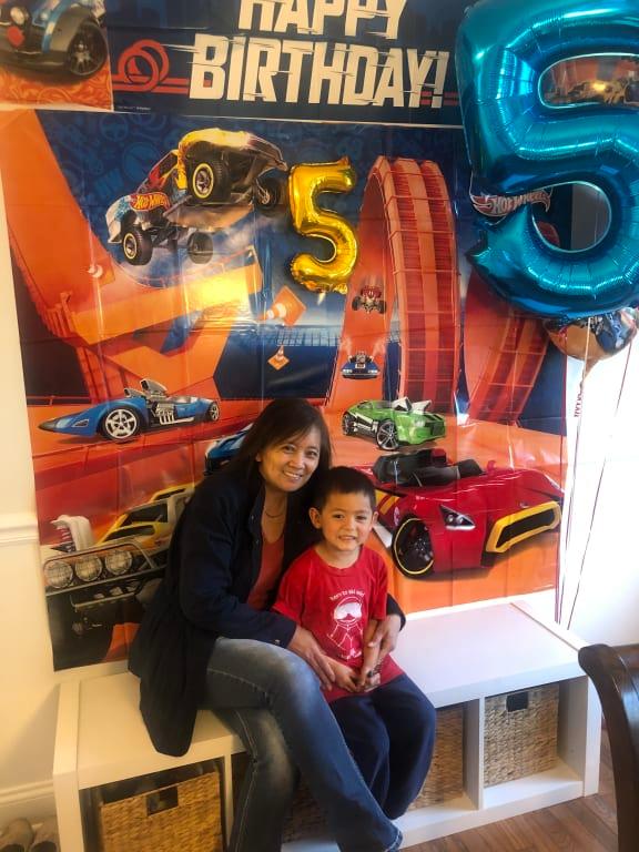 Photo - commentaire 3.