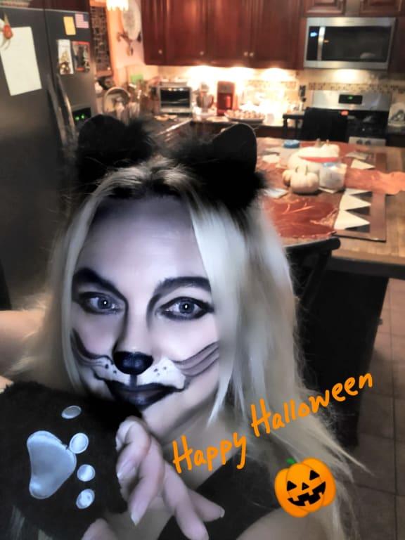 Quick inexpensive impressive