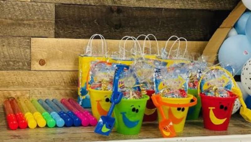 Photo - commentaire 1