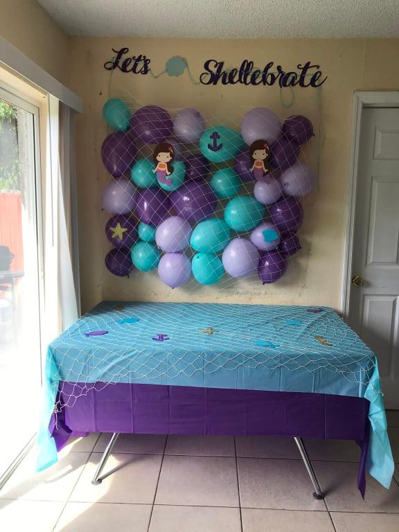 Photo - commentaire&nbsp;2