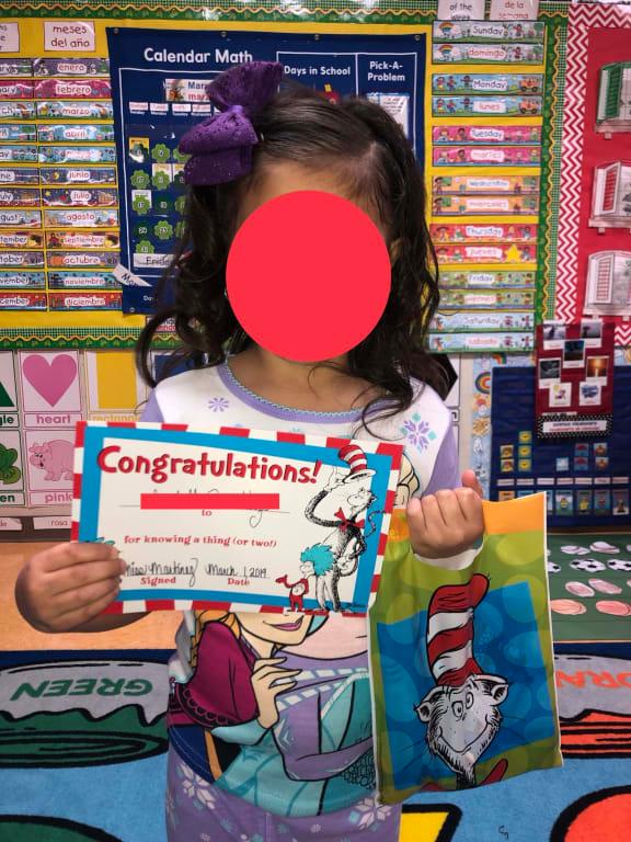 Photo - commentaire 1