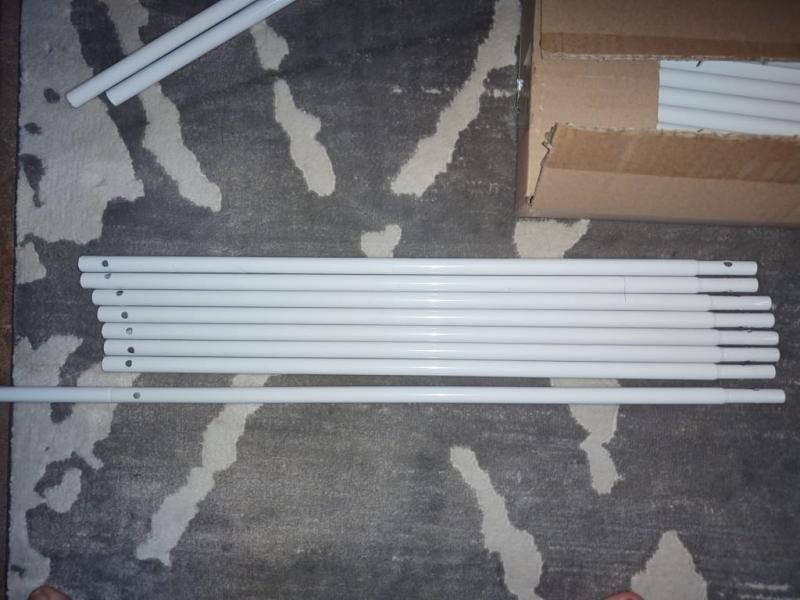 Photo - commentaire 5