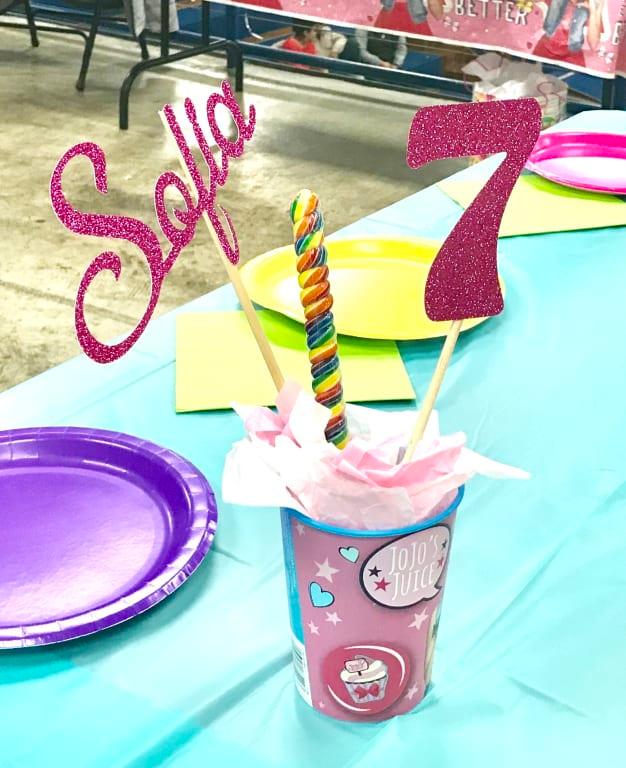 Photo - commentaire&nbsp;1