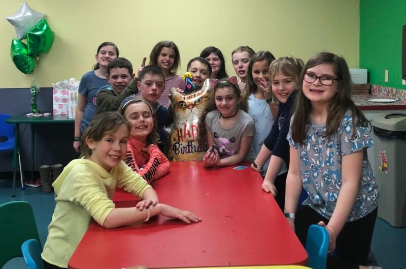 Photo - commentaire 1