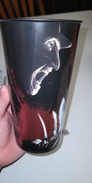 Photo - commentaire&nbsp;1