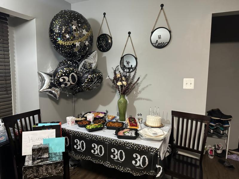 Photo - commentaire&nbsp;1