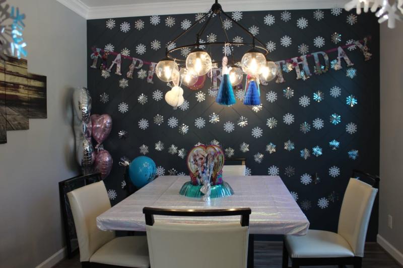 Photo - commentaire 2