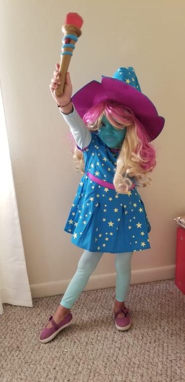 Photo - commentaire&nbsp;5