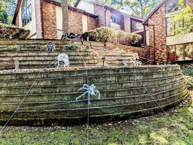 Photo - commentaire&nbsp;2