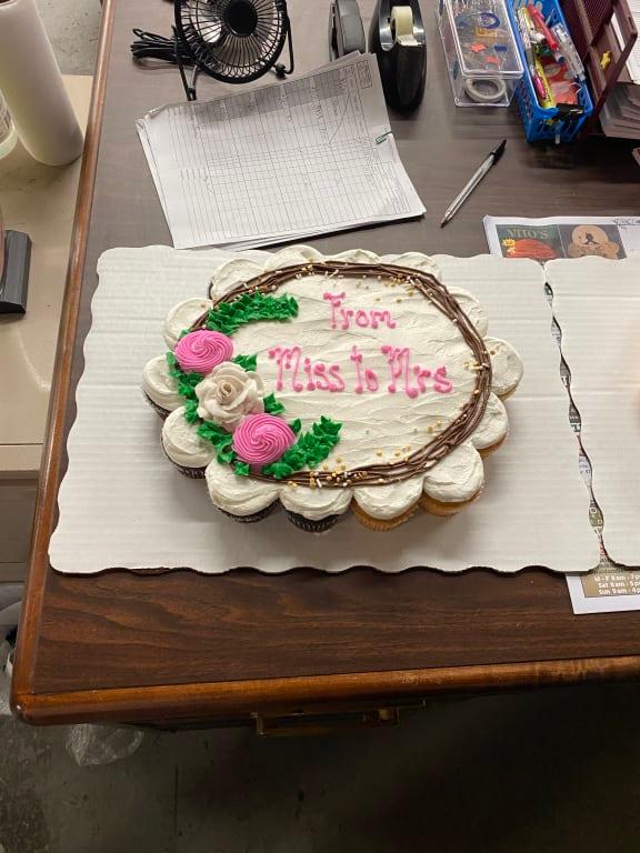 Photo - commentaire 2