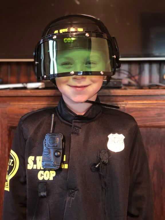 Photo - commentaire 1