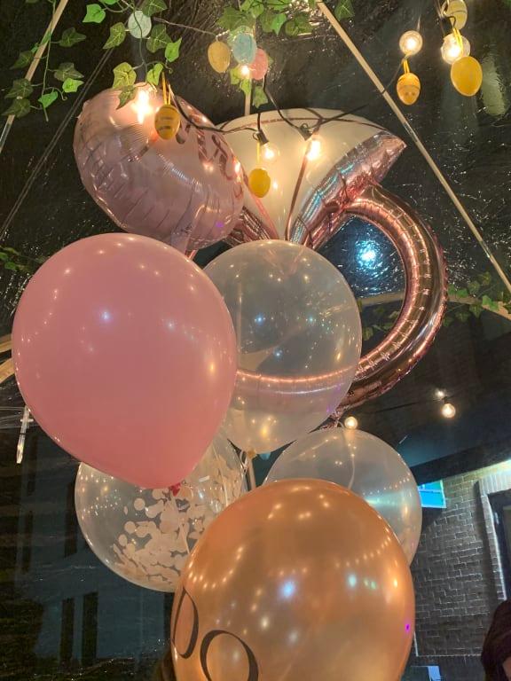 Photo - commentaire 3